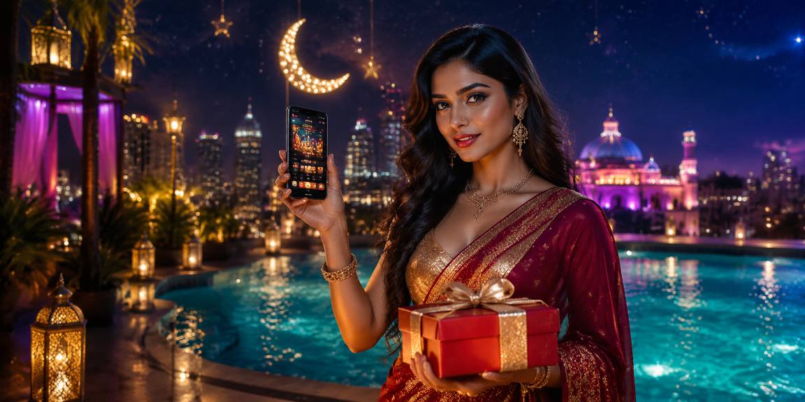 5hh mobile gaming